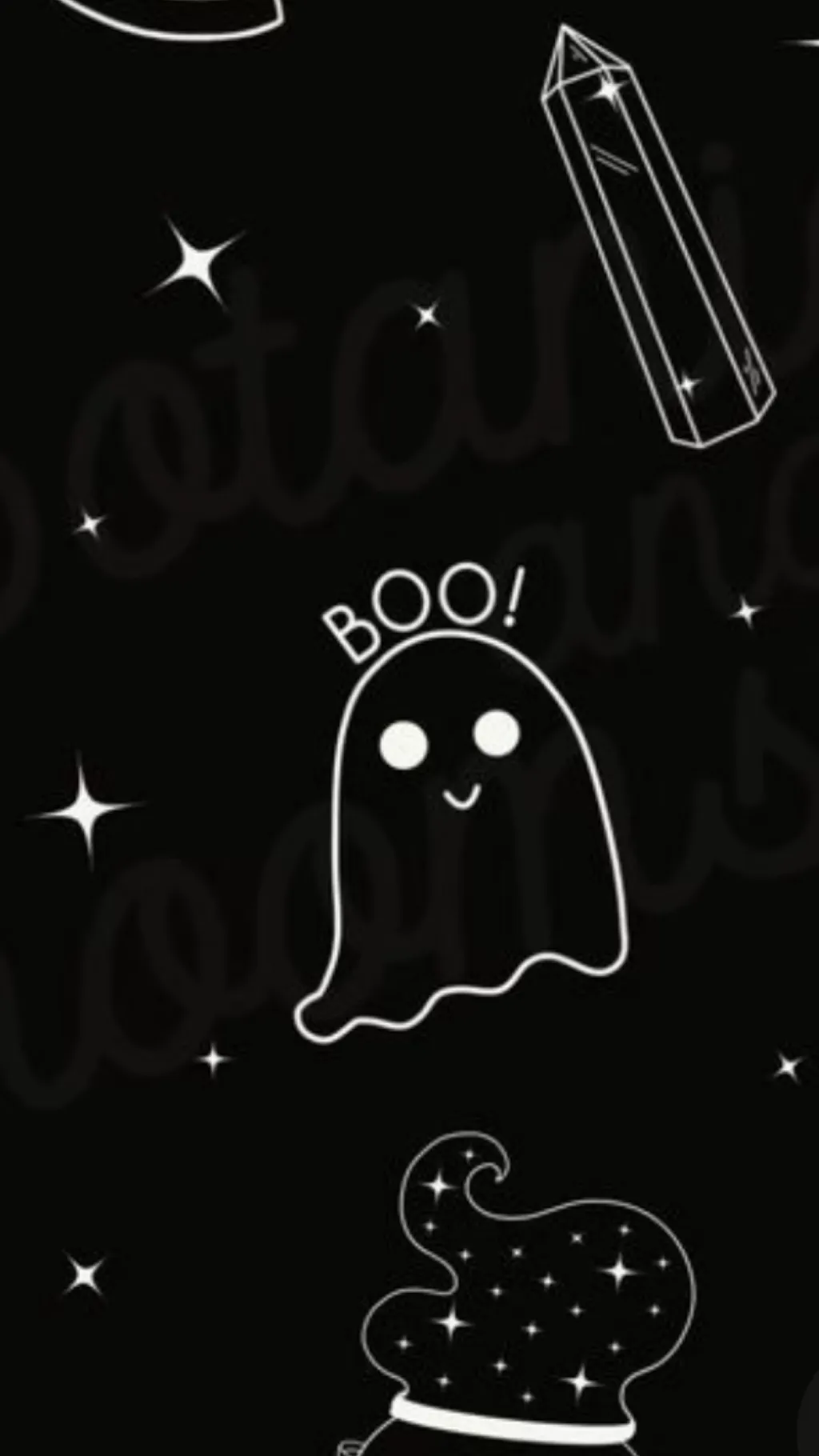 Talkie AI - Chat with Pees alone 