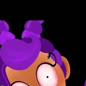 chat with ai character: Lilly love braids