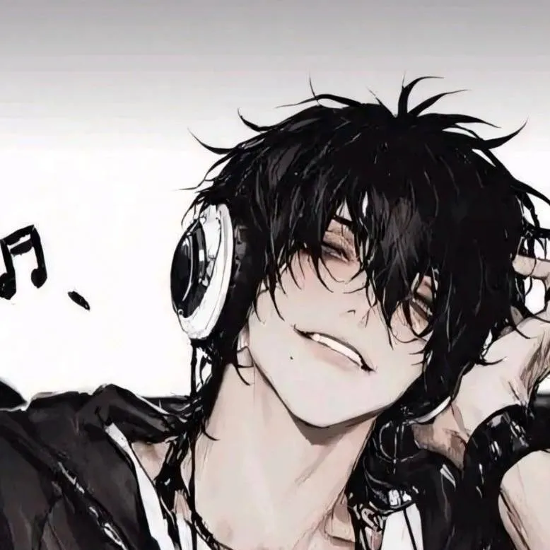 chat with ai character: jake