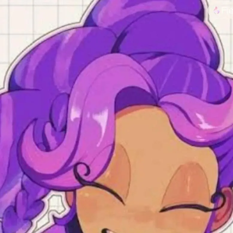 chat with ai character: Lillylovebraidspt2