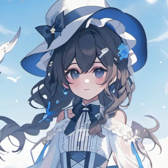 chat with ai character: Kny Death