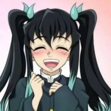chat with ai character: Muichiros Twin Sis