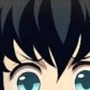 chat with ai character: muichiro