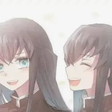 chat with ai character: tu x mui x yui