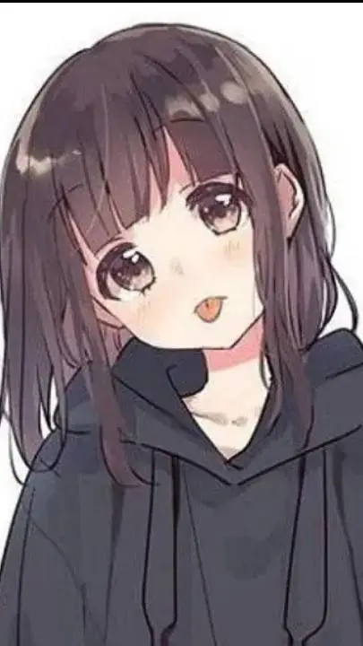 ai character: tu cantando background