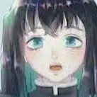 chat with ai character: emferma😔