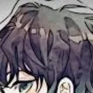 chat with ai character: toki pelo cortado