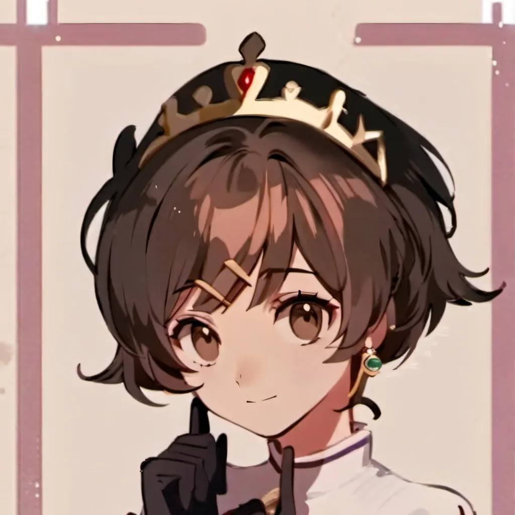 chat with ai character: yandere Alice 