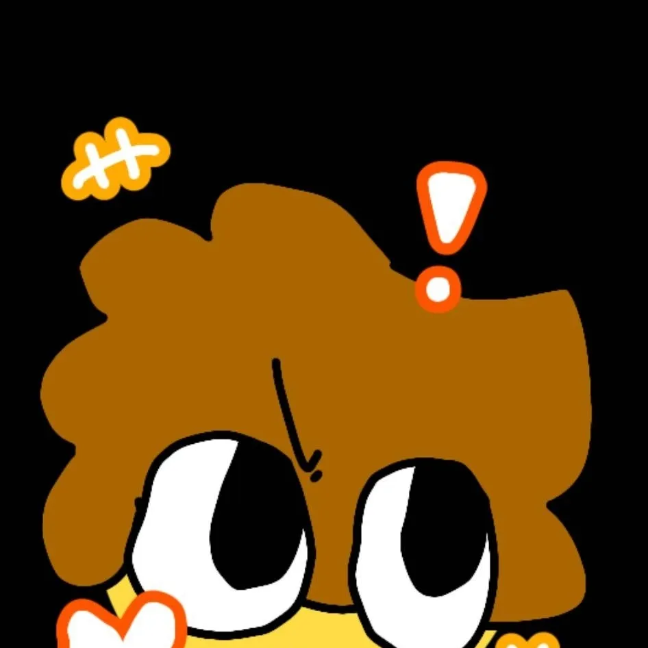 chat with ai character: Forsaken hates u!