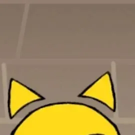 chat with ai character: Sunny! (Your bff!)