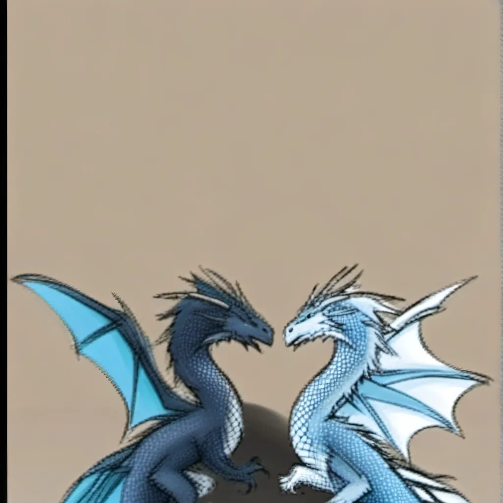 chat with ai character: WINTER× MOON