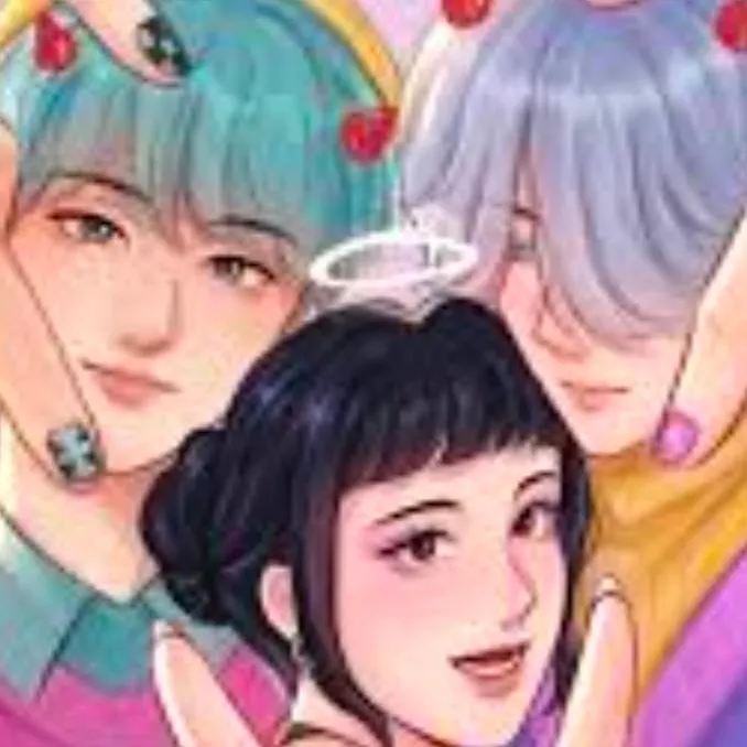 chat with ai character: JOSEY 