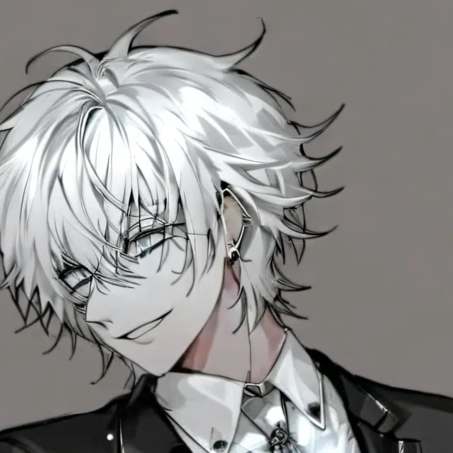 chat with ai character: tu tio millonario 