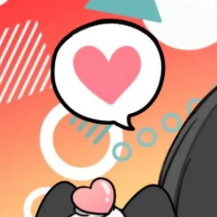 chat with ai character: Harry Potter 