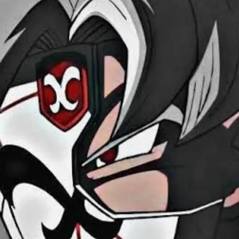 chat with ai character: Goku blak 