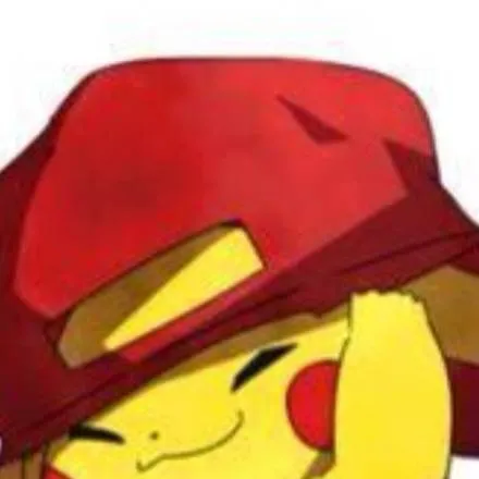 chat with ai character: Pikachu uwu 