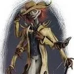 chat with ai character: Fontaine 