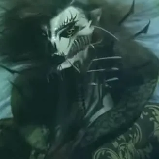 chat with ai character: Ludwig kivouacher 