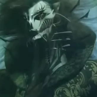 chat with ai character: mental hospital