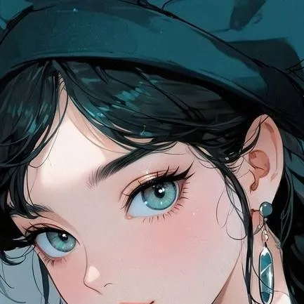 chat with ai character: zia 