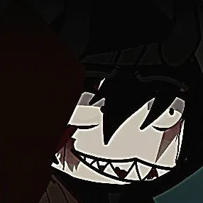 chat with ai character: 🖤CRAZED CJ🔪