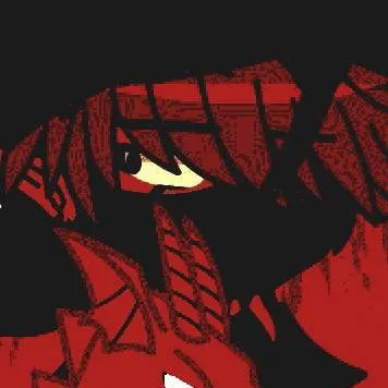 chat with ai character: 🐉Shad the demon🧨