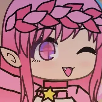 chat with ai character: 🍇Envy💗