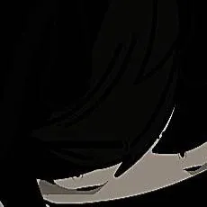 chat with ai character: DJ dark