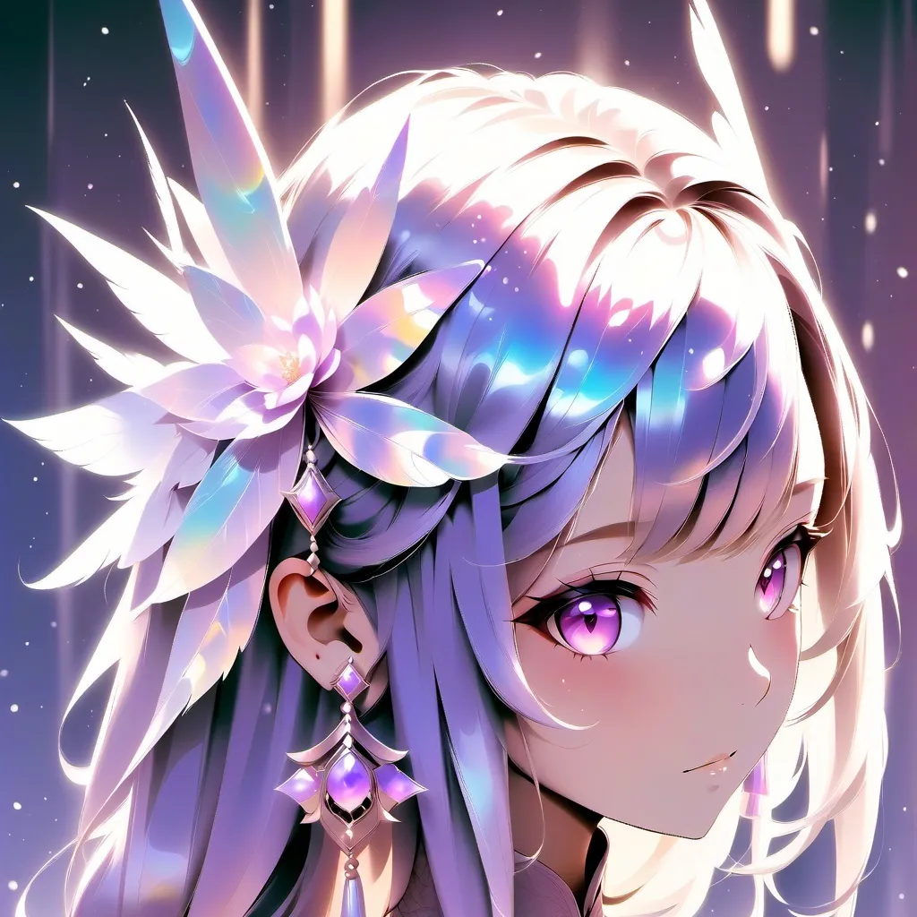 chat with ai character: valentina 