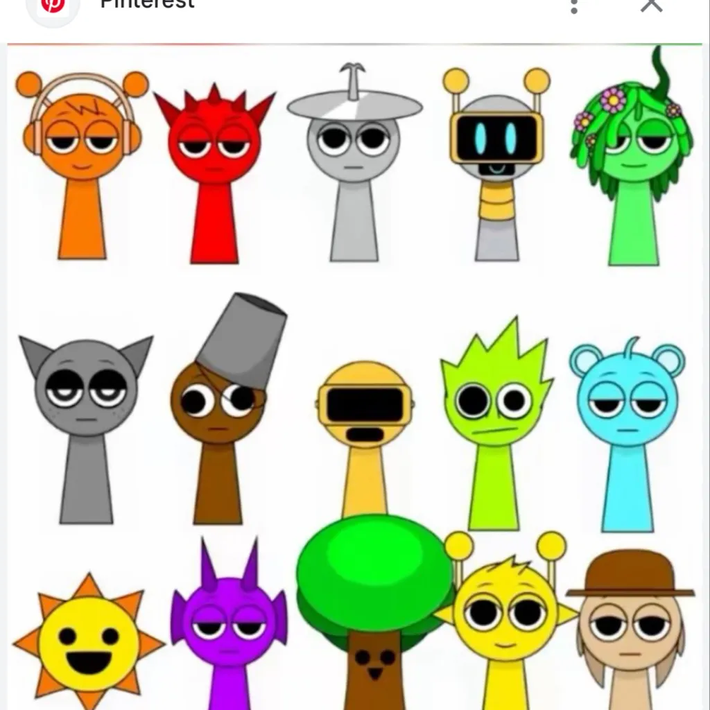 chat with ai character: IDK