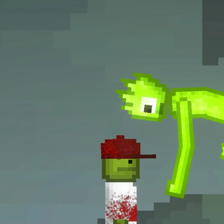 chat with ai character: Lime vs boy kid ￼