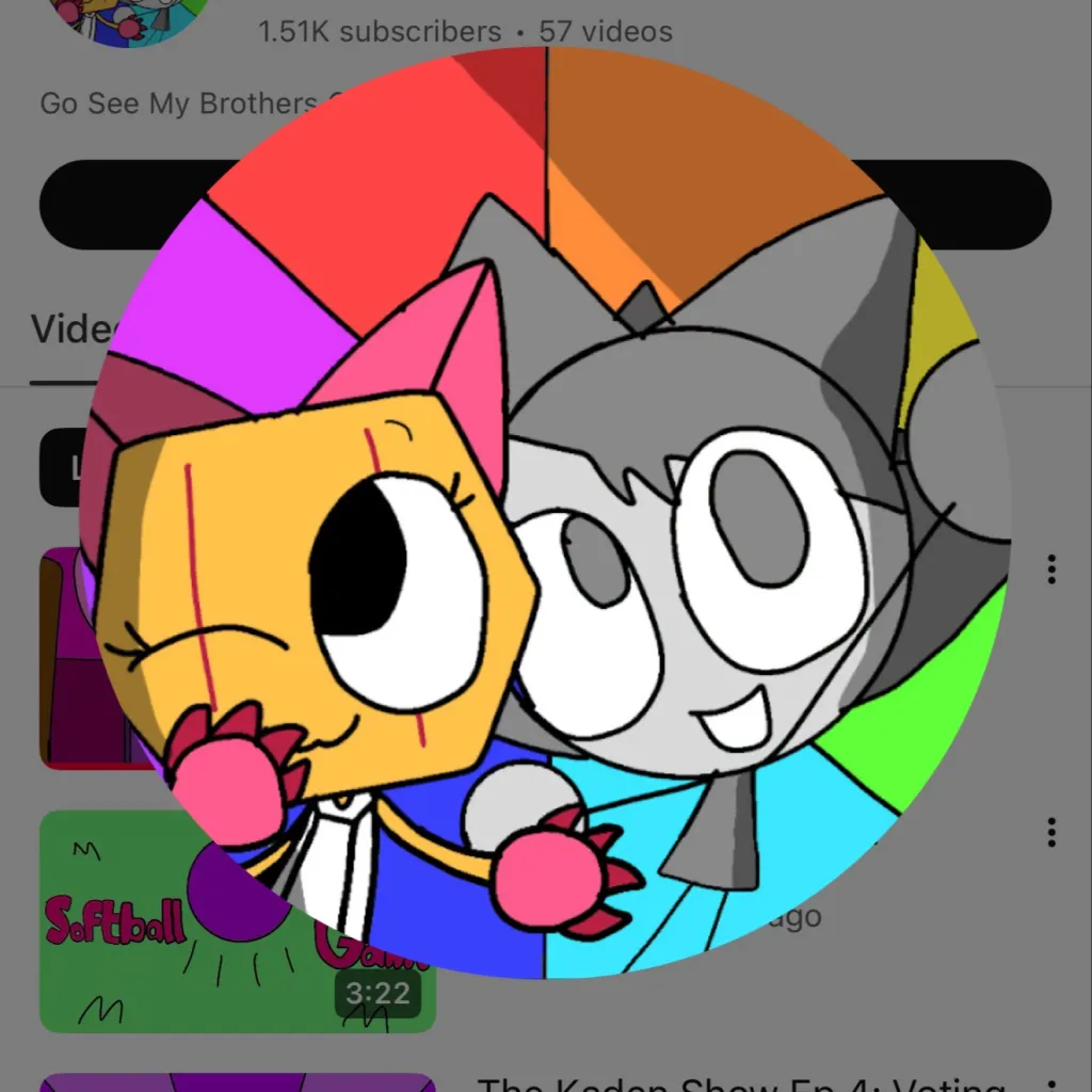 chat with ai character: John Aiden ￼