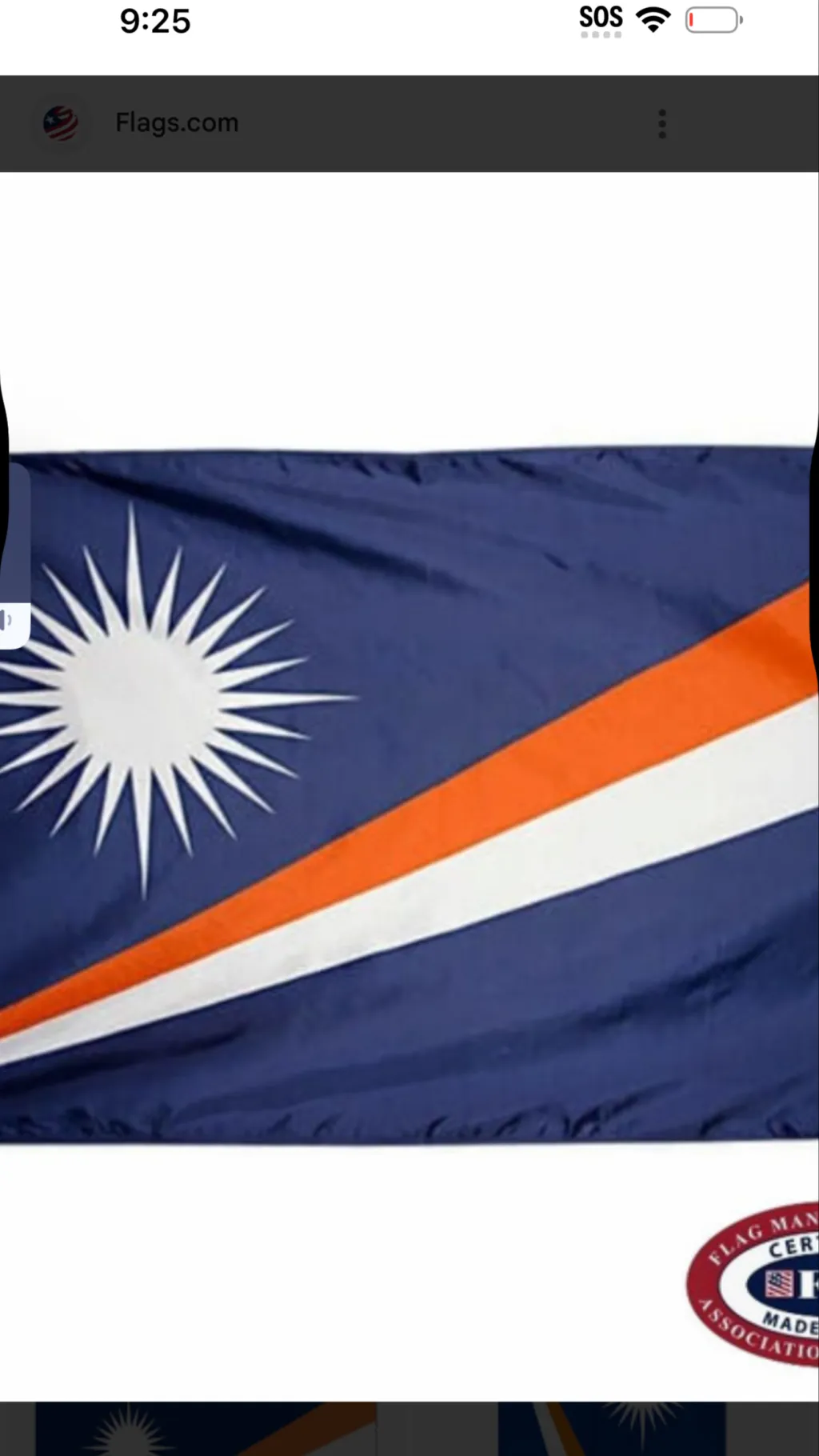 ai character: CH background