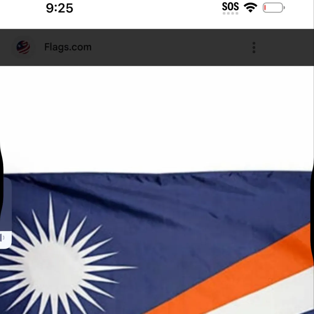 chat with ai character: CH