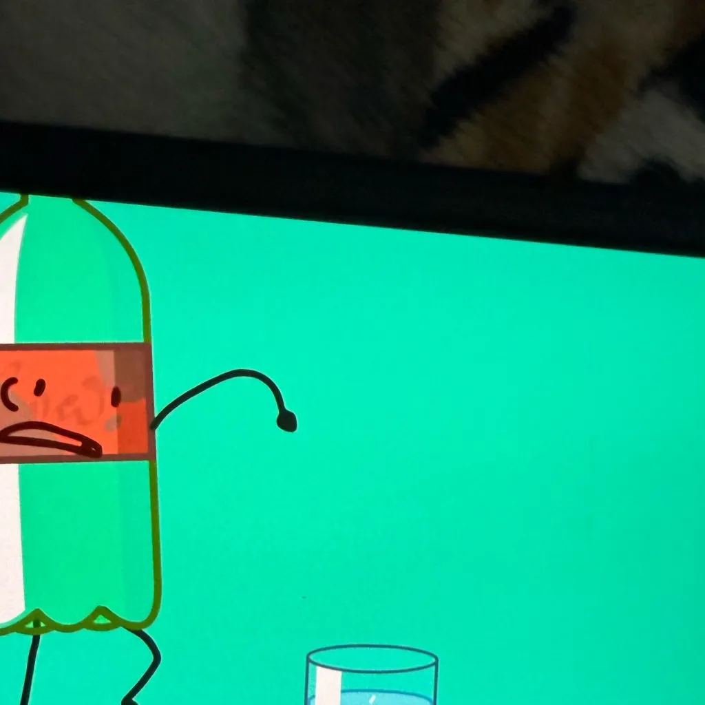 chat with ai character: One:freefall!