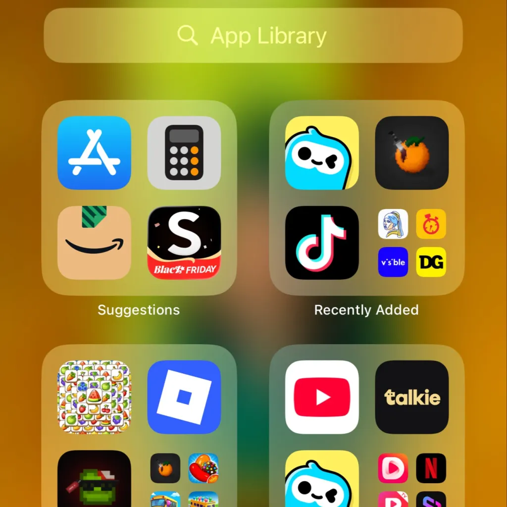 chat with ai character: Apps😎