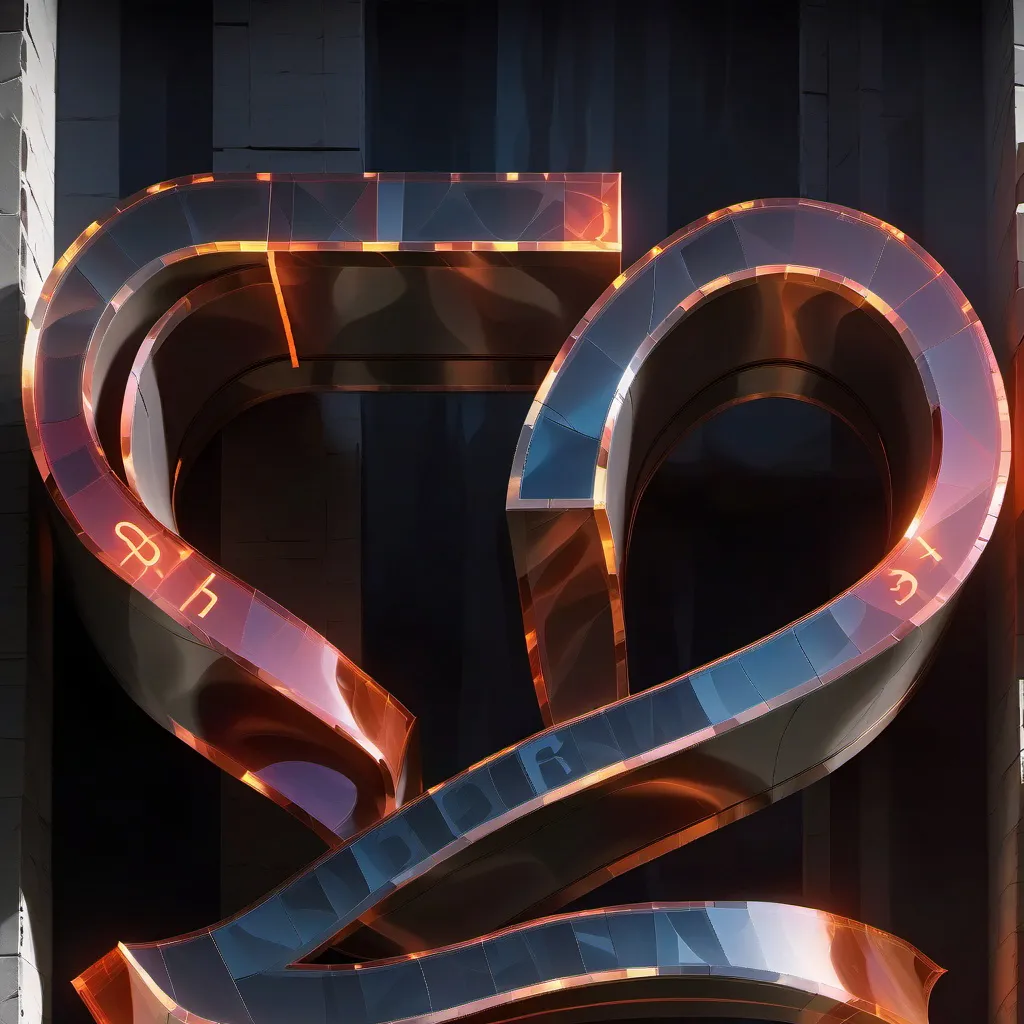 chat with ai character: ABC vs 123