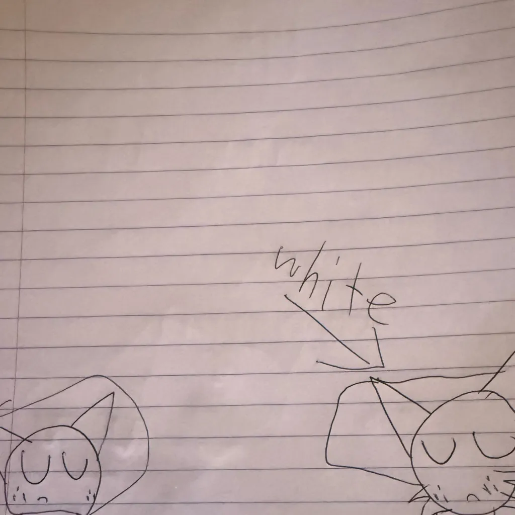 chat with ai character: Sprunki