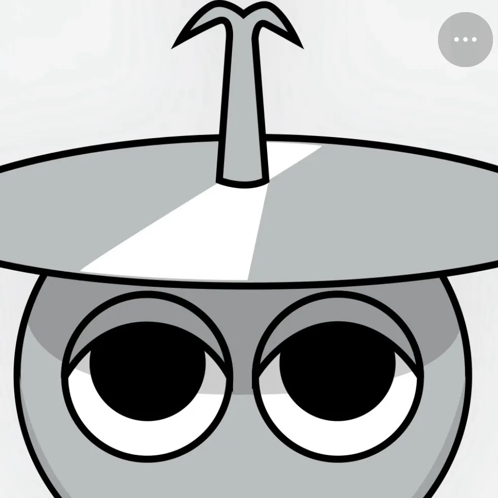 chat with ai character: Cheat  p2￼