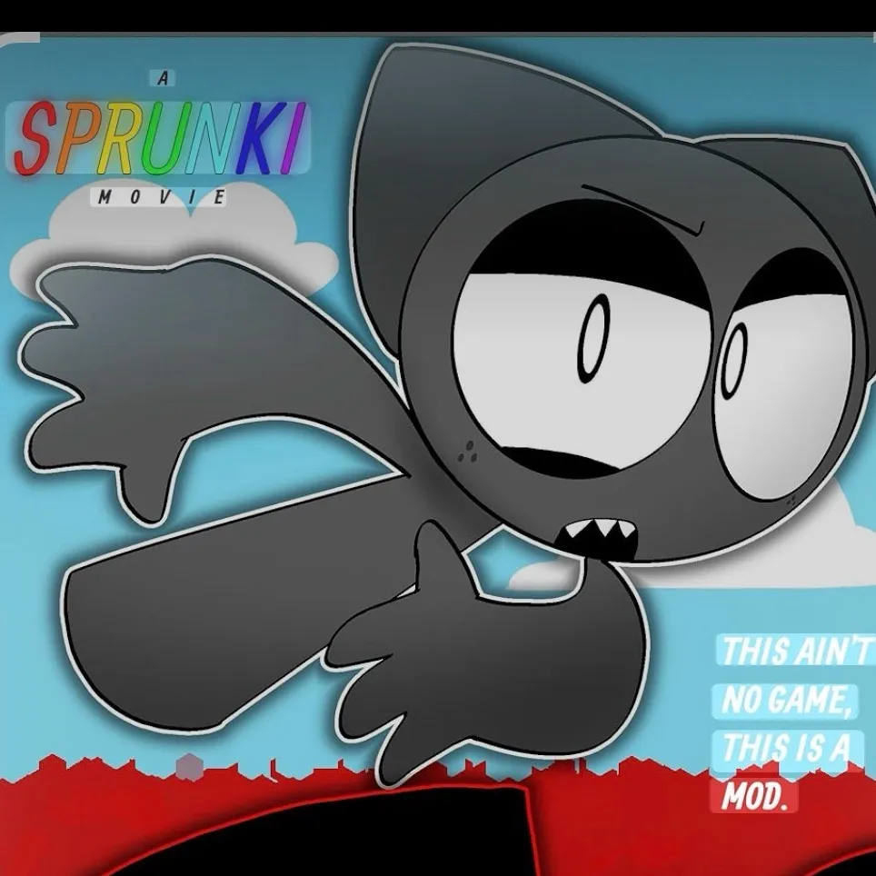 chat with ai character: Gray vs black