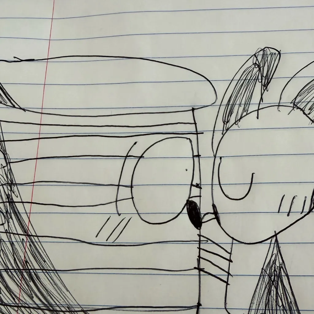 chat with ai character: Toodxbun