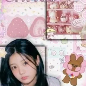 chat with ai character: Lee wonhee oppa❤
