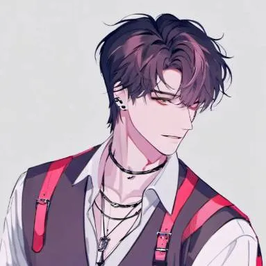 chat with ai character: Jake