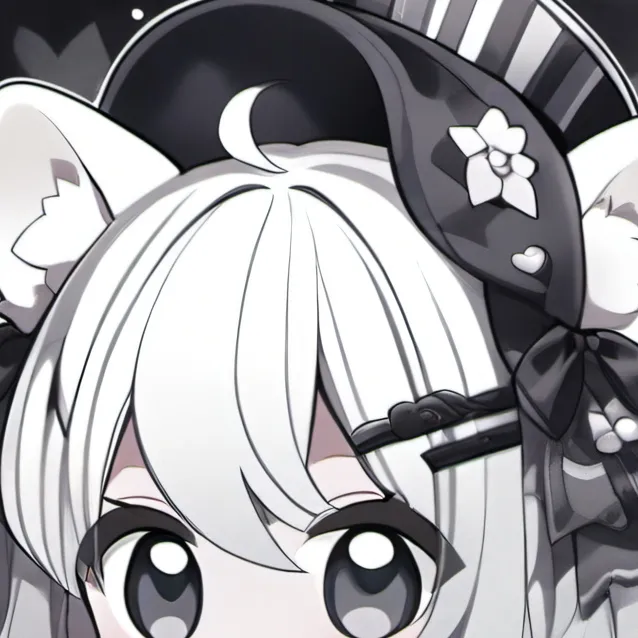 chat with ai character: DW te odian