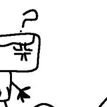 chat with ai character: DW 🤑