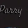 chat with ai character: Emojicat parry