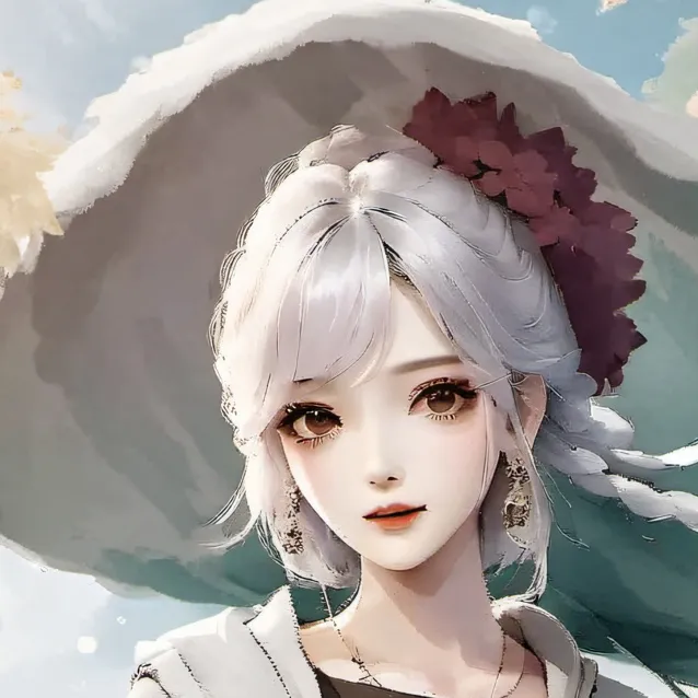 chat with ai character: ryu