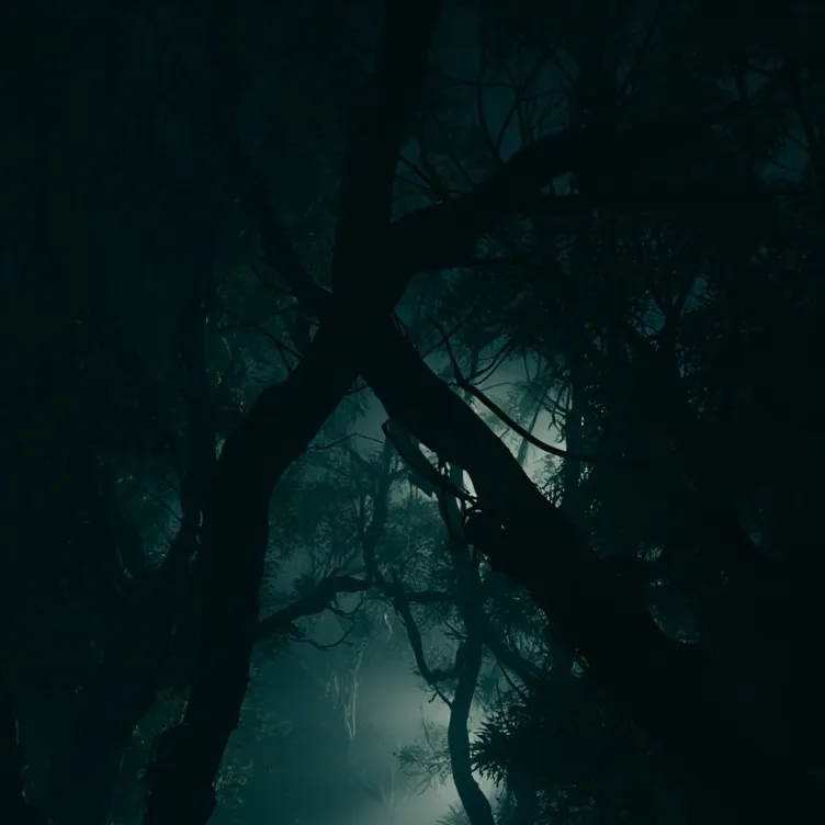 chat with ai character: Betraid