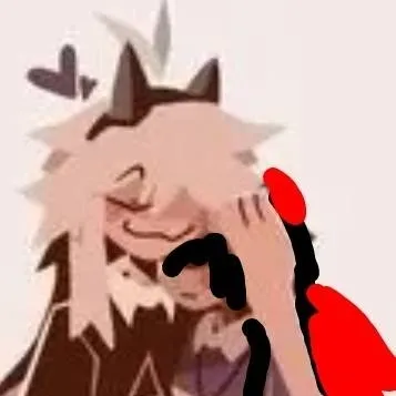 chat with ai character: yo x Oliver