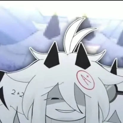 chat with ai character: Oliver te ama XD